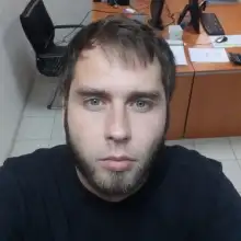 Фото Anton 1 