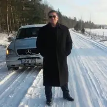 Фото Ян 1 Привет