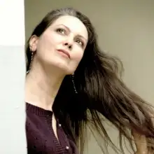 Фото Elena 2 