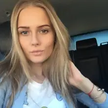 Фото Ekaterina 1 