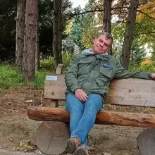 Фото Дима 2 