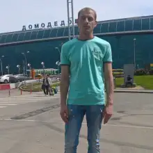 Фото Женя 2 