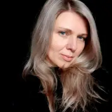 Елена, 46