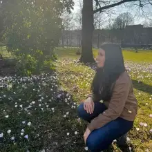 Фото Alina 1 