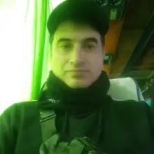Фото Махир 1 