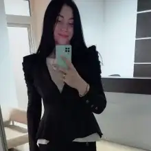 Фото Nata 2 На работе)