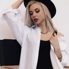 Фото Irina 2 
