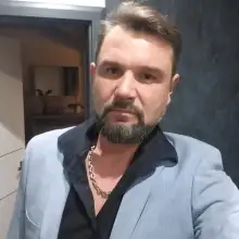 Фото Stefan 3 