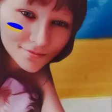 Фото Viktoria 1 