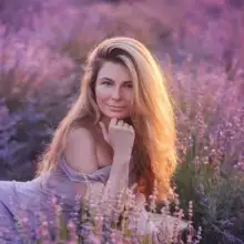 Фото Elena 1 