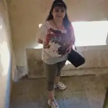 Фото Lika 2 