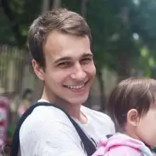 Фото Вася 1 
