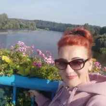 Фото Юлия 1 Прага)

Прага)