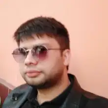 Фото Oktam 3 