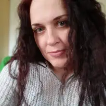 Фото Lena 1 Жду тебя