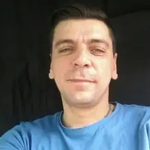 Фото Sergej 1 