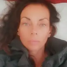 Фото Яна 2 Я