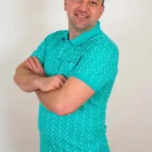 Фото Edik 4 