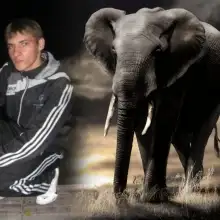 Фото Ivan 2 
