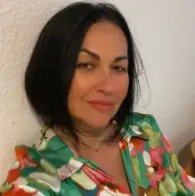 Фото Oksana 2 