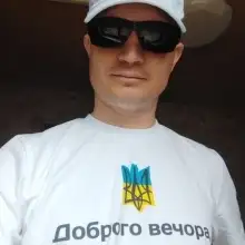 Фото Алексей 2 