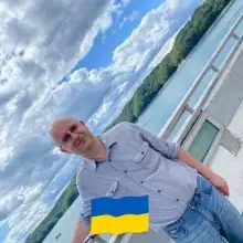 Фото Юрий 1 