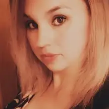 Фото Nika 1 
