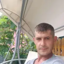 Фото Serghei 2 