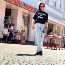 Фото Ruslana 2 ?