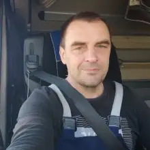 Фото Oleg 2 