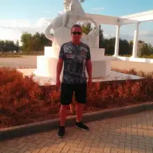 Фото Alexej 1 