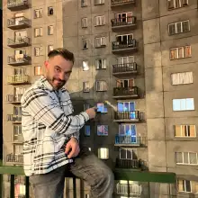 Фото Ihor 3 
