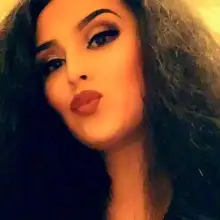 Фото Leyla 2 