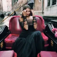 Фото Полина 2 