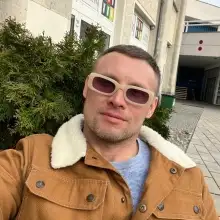 Фото Pasha 2 