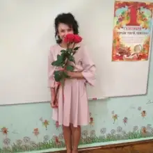 Фото Татьяна 4 