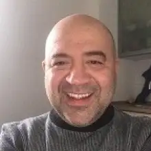 Фото Cengiz 1 