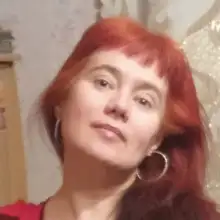 Фото Lyubov 3 