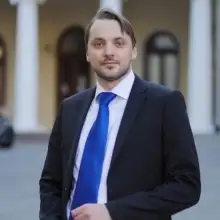 Фото Svyatoslav 1 