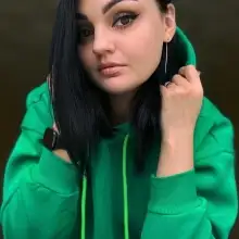Екатерина, 38