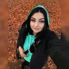 Екатерина, 38