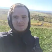 Фото Тимофей 3 