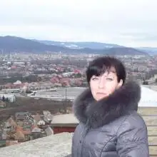 Фото Ирина 2 