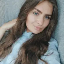 Фото Viktoria 4 