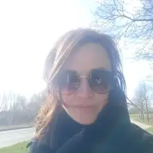 Фото Eleni 2 