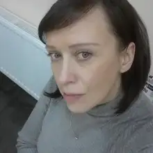 Фото Ольга 3 