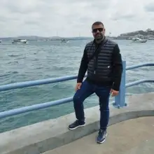 Фото Orhan 2 