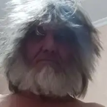 Фото Сергей 1 Годы гады!