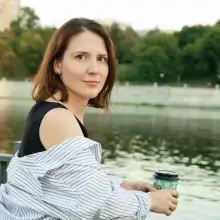 Фото Elena 1 