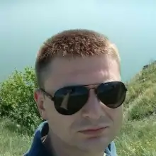 Фото Pavlo 1 